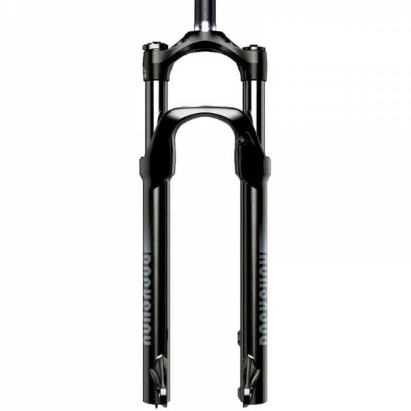 Ανάρτηση RockShox Judy Silver TK Solo Air 100mm 27,5&quot; QR 42 A3 - 1 1/8&#039;&#039; DISC Black