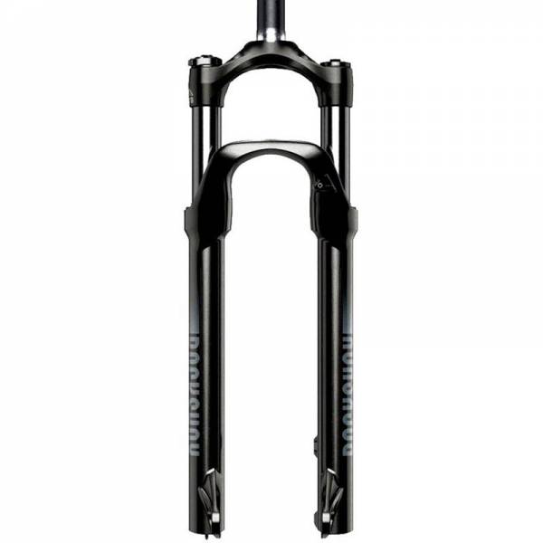 Ανάρτηση RockShox Judy Silver TK Solo Air 100mm 27,5&quot; QR 42 A3 - 1 1/8&#039;&#039; DISC Black