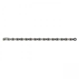 Αλυσίδα SRAM PC NX EAGLE SOLIDPIN 126 LINKS 12 Ταχυτήτων