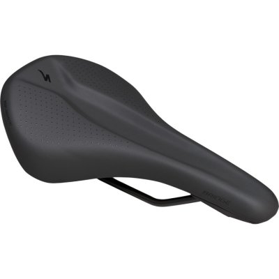 &Sigma;έ&lambda;&alpha; SPECIALIZED Bridge Sport Steel rails Black 143mm