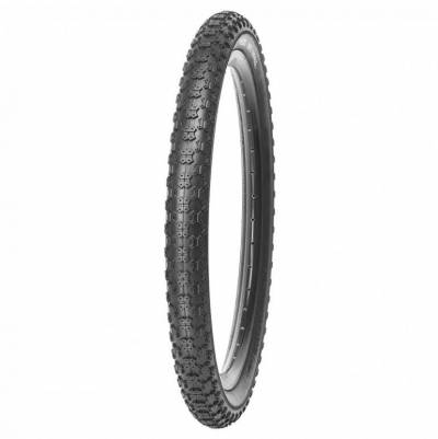 Ελαστικό BMX KUJO MRS. MARBLE Tire 20 X 2.125 Black (Πεταλούδα)