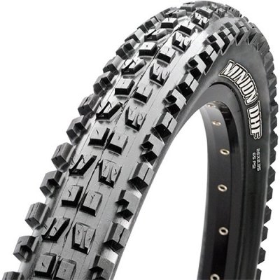 Ελαστικό Maxxis Minion DHF 26x2.30 EXO-TR (Διπλωτά)