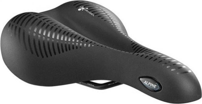 Σέλα Selle Royal Alpine Athletic