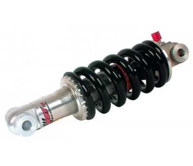 Ανάρτηση Οπίσθια RST 22A (OIL) 165mm