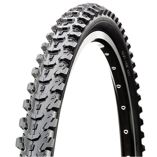 &Epsilon;&lambda;&alpha;&sigma;&tau;&iota;&kappa;ό MTB CST 24x1.95 C-1232