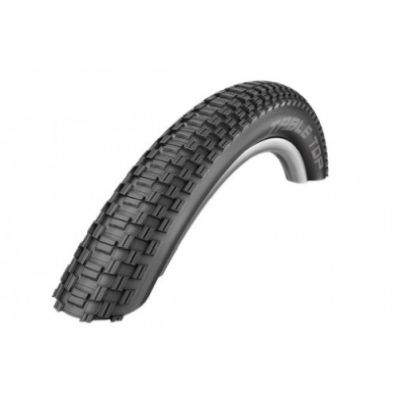 Ελαστικό Schwalbe Table Top 24x2,25 (Συρμάτινα)