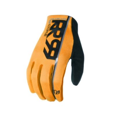 Γάντια Royal Racing Core Glove  Orange