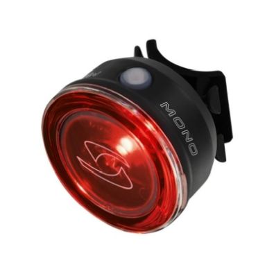 Φανάρι SIGMA MONO RL Οπίσθιο