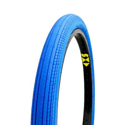 Ελαστικό BMX DSI SRI-30 20&quot; x 1.75  Blue