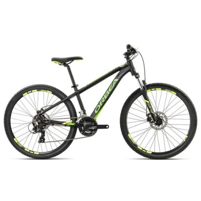 ΠΟΔΗΛΑΤΟ ORBEA MX DIRT 26&#039;&#039;  X-small