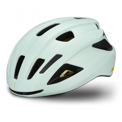 Κράνος Specialized Align II MIPS Helmet - Matte CA White Sage