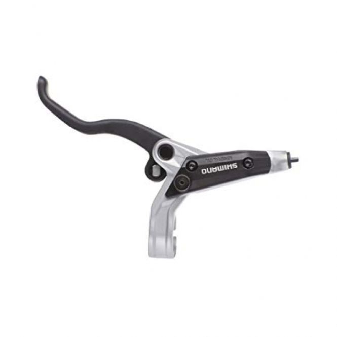 Αριστερή Μανέτα Υδραυλικού Φρένου Shimano Deore BL-M445