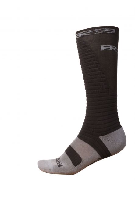 Κάλτσες Royal Racing DH-AM Sock N38-42