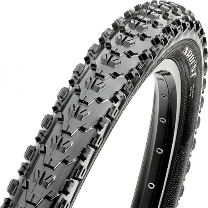 Ελαστικά Maxxis Ardent 29x2.25 EXO-TR (Διπλωτά)