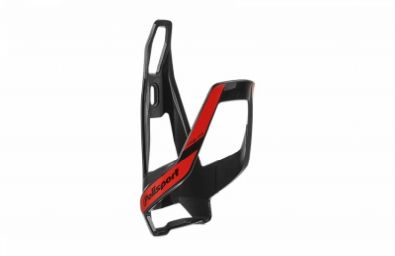 Παγουροθήκη Polisport Pro Black/Red