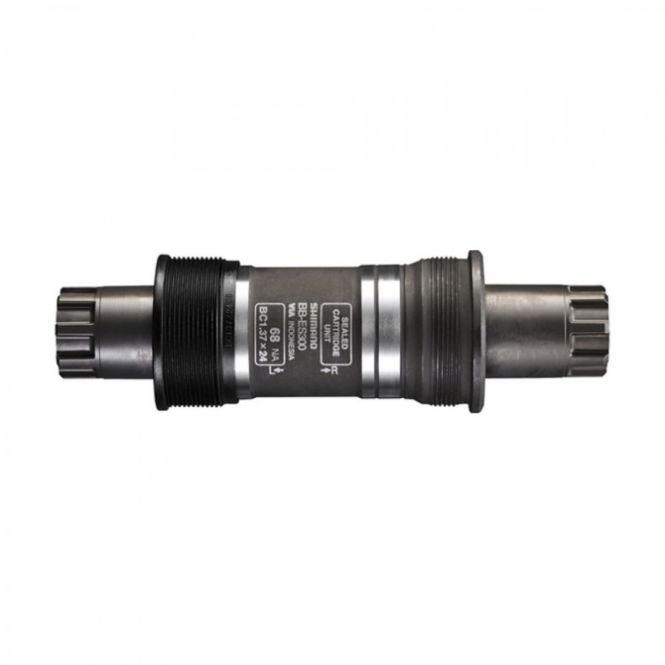 Μεσαία Τριβή Shimano BB-ES300 (68x118mm)