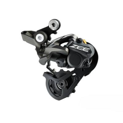 Σασμάν Οπίσθιο SHIMANO ZEE RD-M640-SS 10SPEED