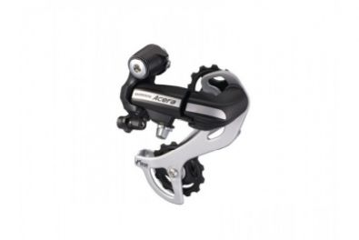 Σασμάν Οπίσθιο Shimano ACERA RD-M360-SGS - 7/8 ταχυτήτων