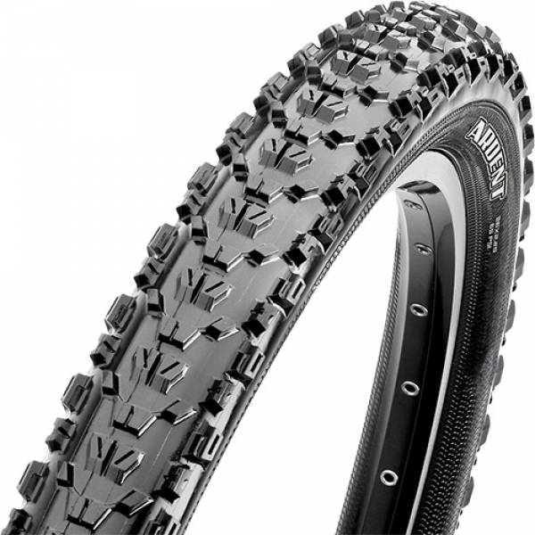 Ελαστικό Maxxis Ardent 27.5 x 2,40 EXO (Συρμάτινο)