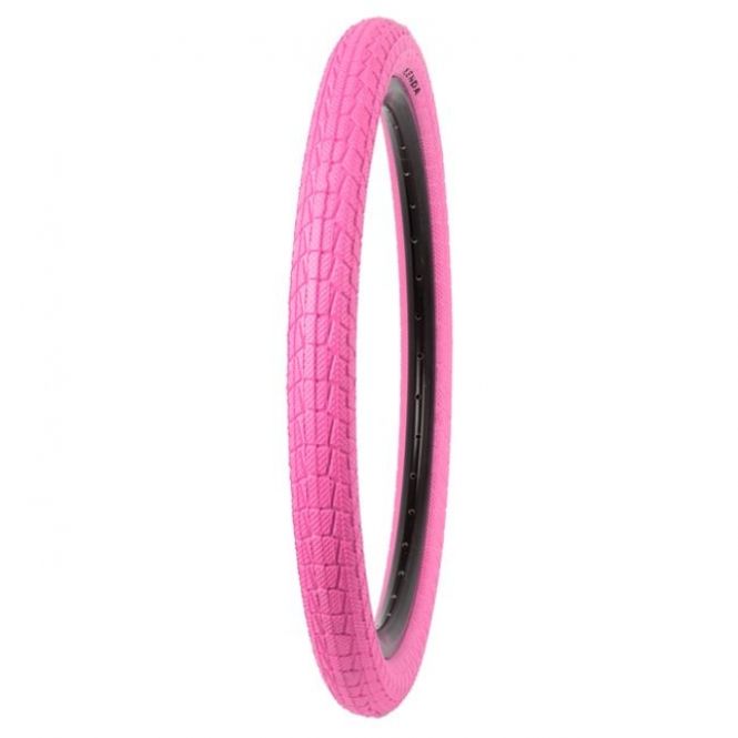 Ελαστικό KENDA 20x1.95 K-907 KRACKPOT pink