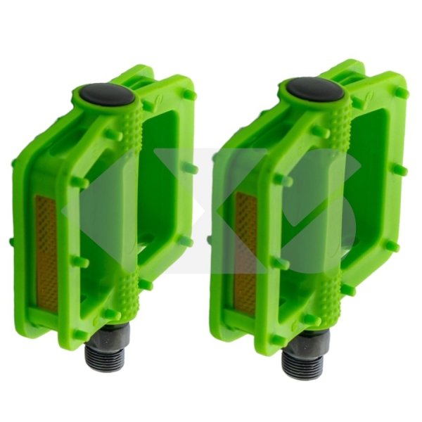 &Pi;&epsilon;&tau;ά&lambda;&iota;&alpha; FPD NW-303-14 &Pi;&lambda;&alpha;&sigma;&tau;&iota;&kappa;ά 9/16 Green