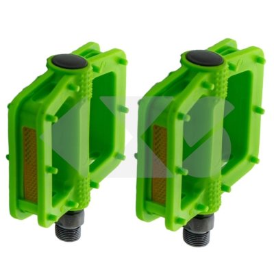 &Pi;&epsilon;&tau;ά&lambda;&iota;&alpha; FPD NW-303-14 &Pi;&lambda;&alpha;&sigma;&tau;&iota;&kappa;ά 9/16 Green