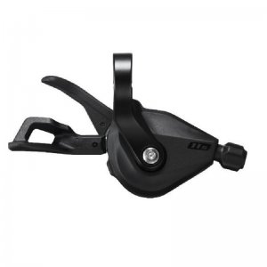 Λεβιεδάκι Shimano Deore SL-M5100-R Rapidfire Plus Shifting Lever right 11-speed Black