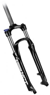 Ανάρτηση SR Suntour XCT-DS-HLO MTB Fork 27,5″ Disc 100mm travel