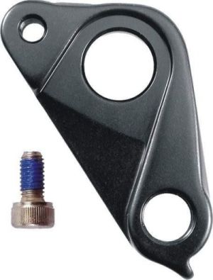 Νύχι Σκελετού Specialized Mtn5 Alloy Derailleur Hanger (142+)