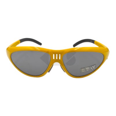 Γυαλιά BARBIERI PNK Yellow