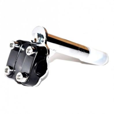 Λαιμός για ποδήλατα τύπου BMX 21,1mm