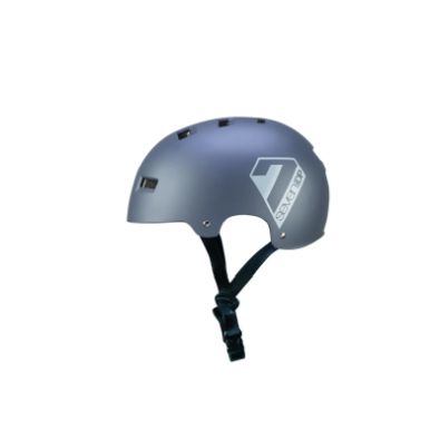 Κράνος 7iDP Seven Protection M3 Helmet Grey