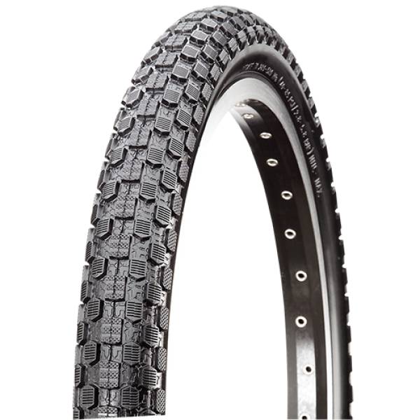 Ελαστικό BMX CST 20 x 1.95