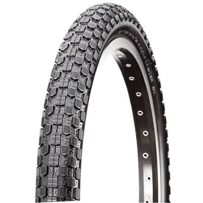 Ελαστικό BMX CST 20 x 1.95