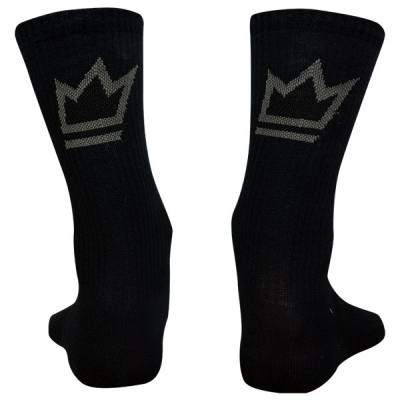 Κάλτσες Royal Racing Crew Sock SRP