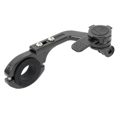 Βάση Κινητού/Κάμερας ZEFAL Z Handlebar Mount