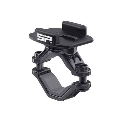 Βάση Κάμερας SP Bar Mount Action cam (GoPro)