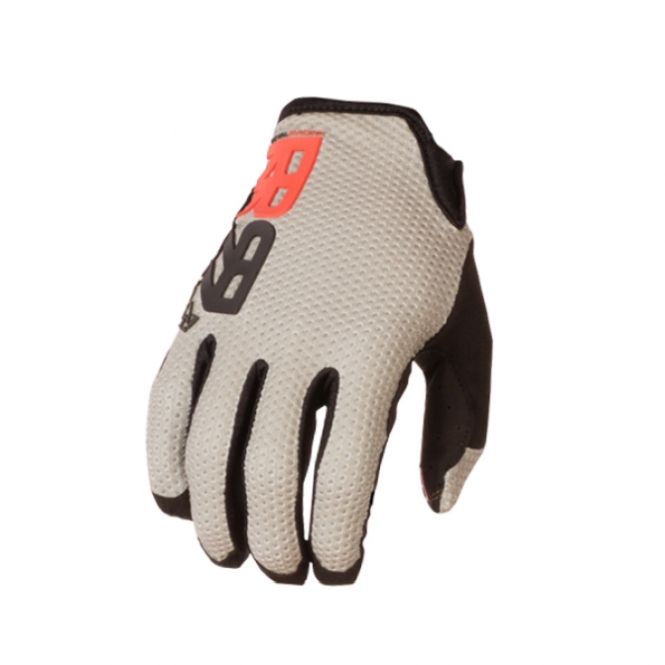 Γάντια Royal Racing Quantum Glove Sand