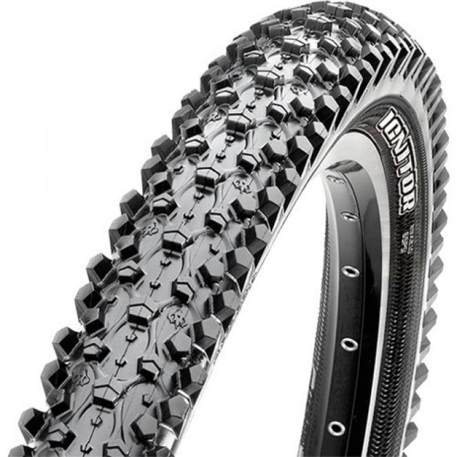 Ελαστικά Maxxis Ignitor 29x2.10 EXO-TR (Διπλωτά)