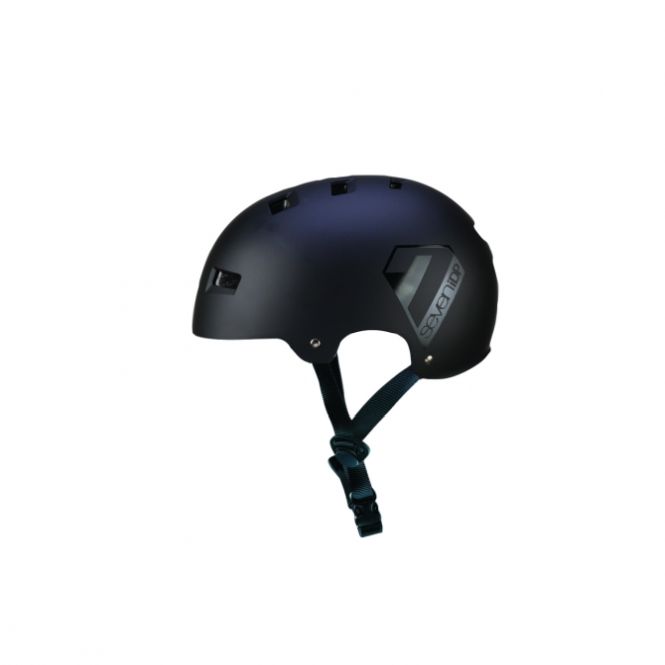 Κράνος 7iDP Seven Protection M3 Helmet Black
