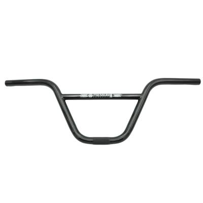 NOS Τιμόνι Haro BMX Premium HP - Bar PP Lite 7.5&#039;&#039; Black