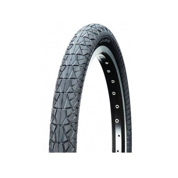 Ελαστικό BMX CST 20 x 1.95 C-1381