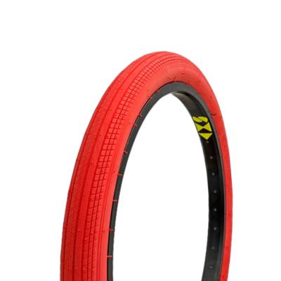 Ελαστικό BMX DSI SRI-30 20&quot; x 1.75  Red