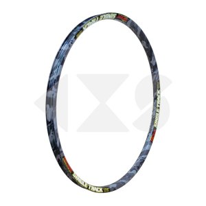 Στεφάνι Αλουμινίου Sun Ringle Single Track 26&#039;&#039; DISC Rim 36H Winter Camo