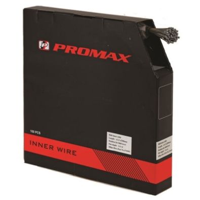 Σύρμα Ταχυτήτων Promax Inox (Τεμάχιο)