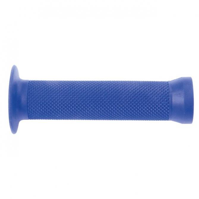 Χειρολαβές BMX M-WAVE Grips Blue