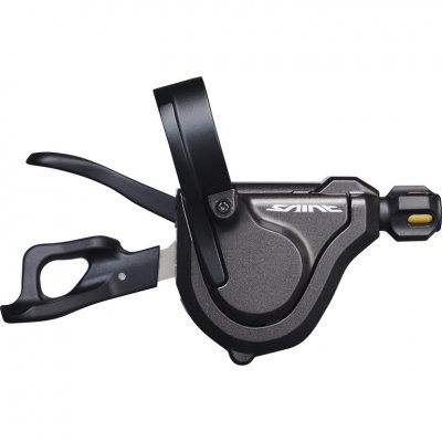 Λεβιεδάκι Shimano Saint SL-M820 Rapidfire Plus Shifting Lever right 10-speed