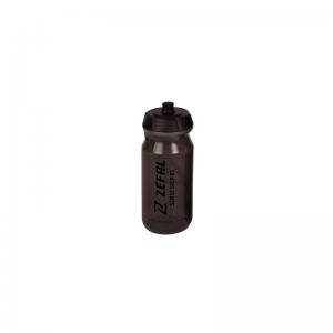 Παγούρι ZEFAL Sence Grip 65 Black 650ml