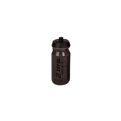 Παγούρι ZEFAL Sence Grip 65 Black 650ml