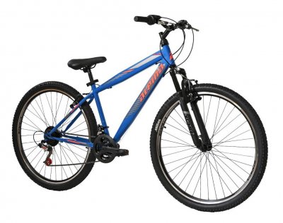 Ποδήλατο MTB Alpina Alpha 29&#039;&#039; 21sp Blue